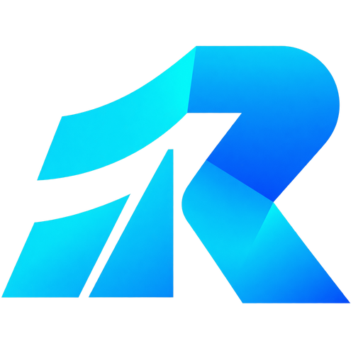 RankOne